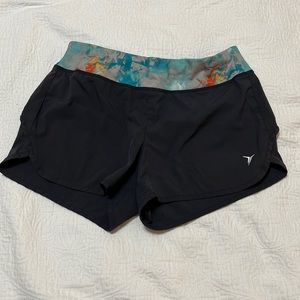 Old Navy Shorts